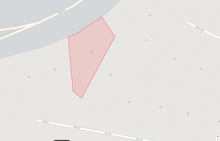  Bedroom Property for Sale in Fountains Estate Eastern Cape